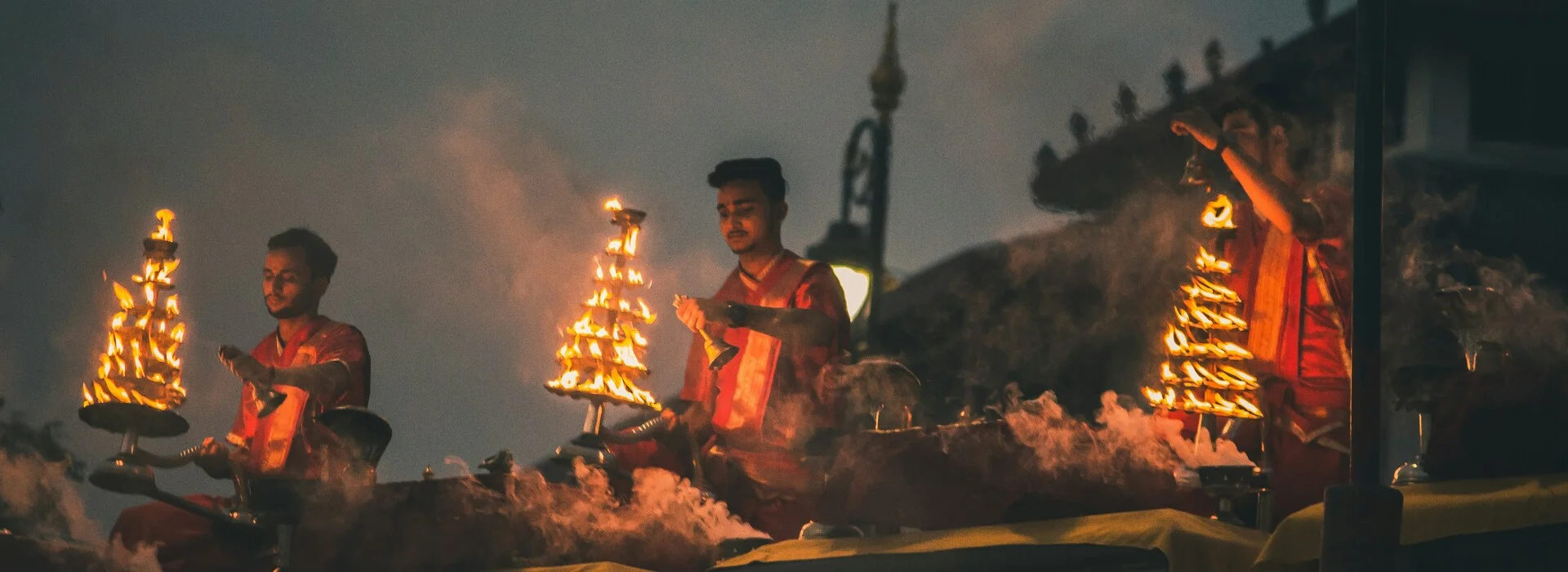 Varanasi to Ayodhya taxi fare