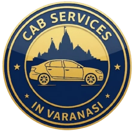 cabservicesinvaranasi.com